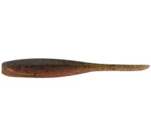 Силікон Keitech Shad Impact 3