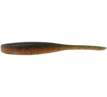 Силікон Keitech Shad Impact 3