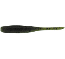 Силікон Keitech Shad Impact 2
