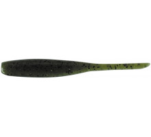 Silicone Keitech Shad Impact 2 