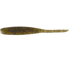 Силикон Keitech Shad Impact 2