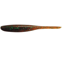 Силикон Keitech Shad Impact 2