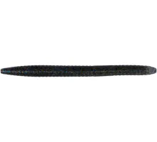 Silicone Keitech Salty Core Stick 5.5 