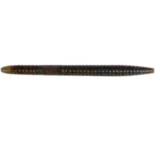 Silicone Keitech Salty Core Stick 5.5 