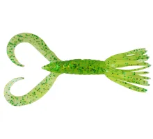 Silicone Keitech Little Spider 2 