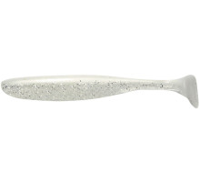Силикон Keitech Easy Shiner 3.5