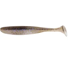 Silicone Keitech Easy Shiner 3.5 