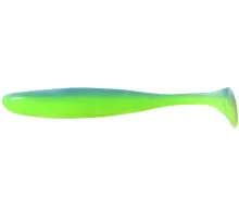 Силікон Keitech Easy Shiner 3.5