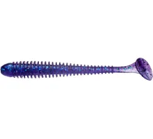 Silicone Keitech Swing Impact 2.5 