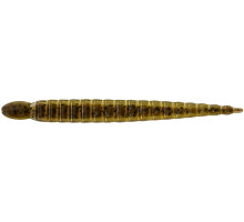 Silicone Keitech Custom Leech 3 