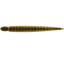Силікон Keitech Custom Leech 3