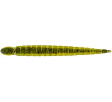 Силікон Keitech Custom Leech 3
