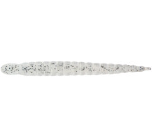 Силікон Keitech Custom Leech 3