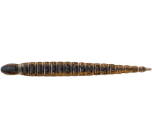Silicone Keitech Custom Leech 3 