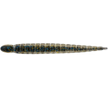 Силікон Keitech Custom Leech 3