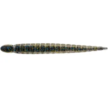 Silicone Keitech Custom Leech 3 