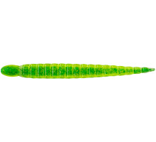 Силикон Keitech Custom Leech 3