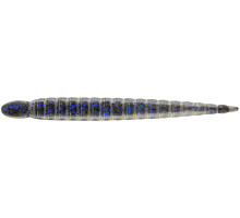 Силикон Keitech Custom Leech 3