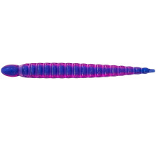 Силикон Keitech Custom Leech 3