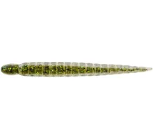 Silicone Keitech Custom Leech 3 