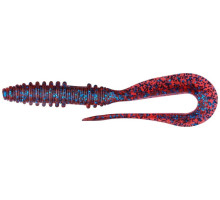 Silicone Keitech Mad Wag Mini 3.5 
