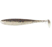 Силикон Keitech Easy Shiner 8
