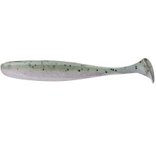Silicone Keitech Easy Shiner 8 