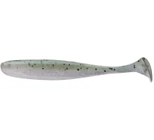 Silicone Keitech Easy Shiner 8 
