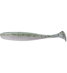 Силикон Keitech Easy Shiner 8