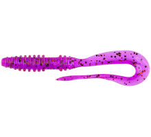 Silicone Keitech Mad Wag Slim 4.5 