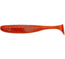 Silicone Keitech Easy Shiner 3