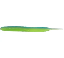 Silicone Keitech Sexy Impact 3.8 