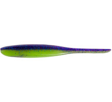 Силікон Keitech Shad Impact 4