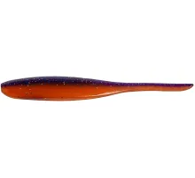 Силікон Keitech Shad Impact 4