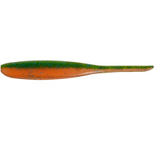 Силікон Keitech Shad Impact 4