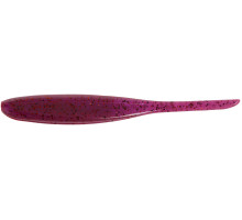 Silicone Keitech Shad Impact 4