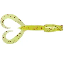 Silicone Keitech Little Spider 3