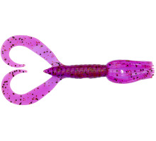 Silicone Keitech Little Spider 3