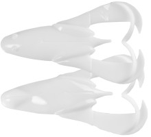 Силікон Keitech Noisy Flapper 3.5