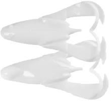 Silicone Keitech Noisy Flapper 3.5