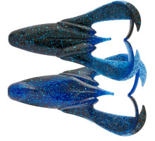 Силикон Keitech Noisy Flapper 3.5