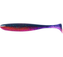 Силикон Keitech Easy Shiner 6.5