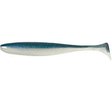 Силікон Keitech Easy Shiner 8