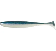Silicone Keitech Easy Shiner 8