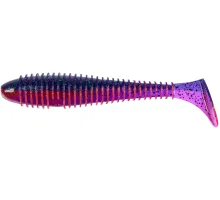 Силікон Keitech Swing Impact FAT 3.8