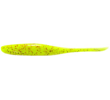 Silicone Keitech Shad Impact 3
