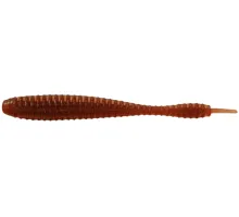 Silicone Reins Bubbring Shaker 3 