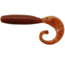 Силікон Reins Fat G-Tail Grub 2