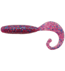 Силикон Reins FAT G TAIL GRUB 2