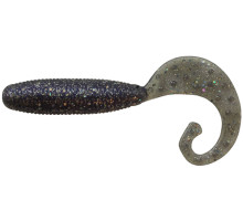 Silicone Reins FAT G TAIL GRUB 2 
